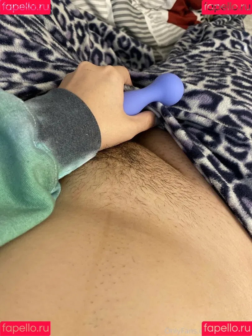 Rayofsun8 Onlyfans Photo Gallery 