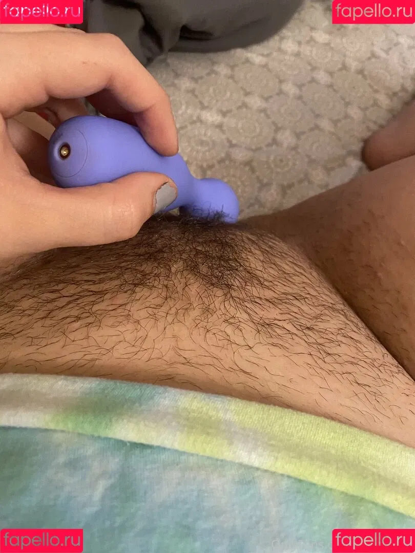 Rayofsun8 Onlyfans Photo Gallery 