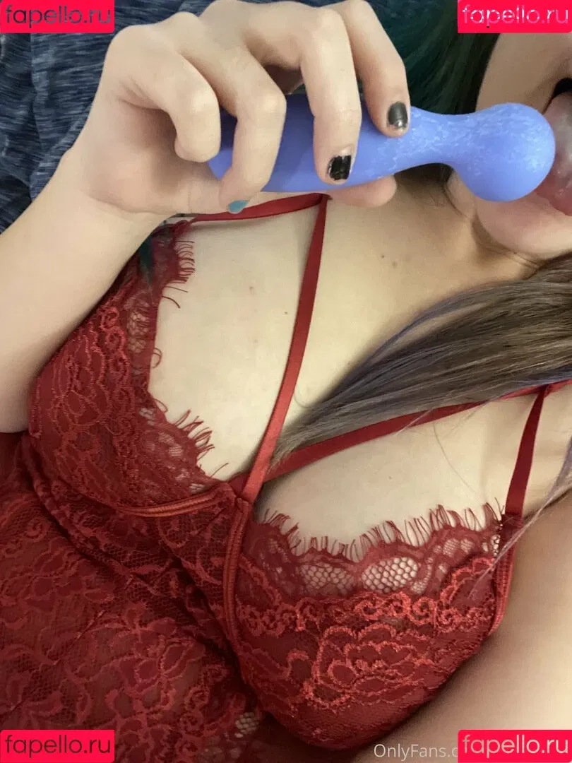 Rayofsun8 Onlyfans Photo Gallery 