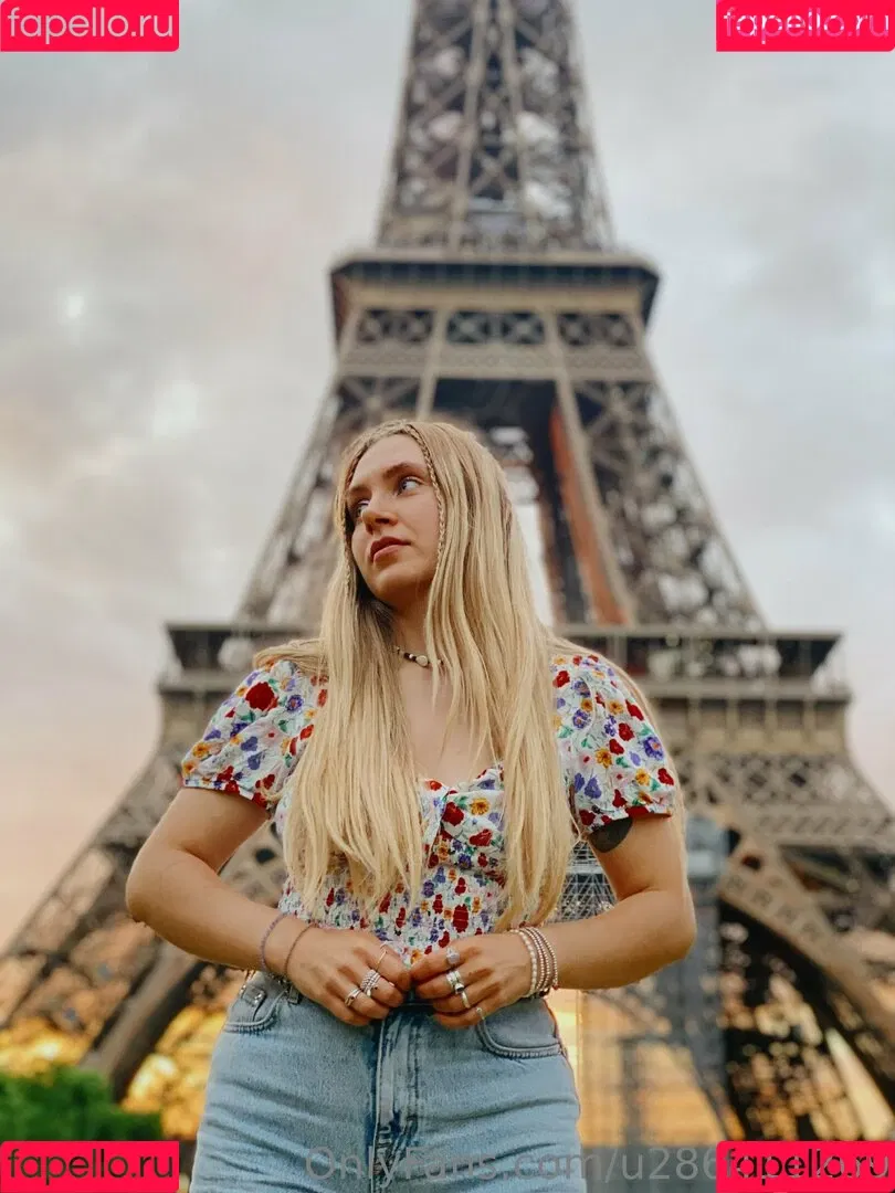 marry_strawberry Onlyfans Photo Gallery 