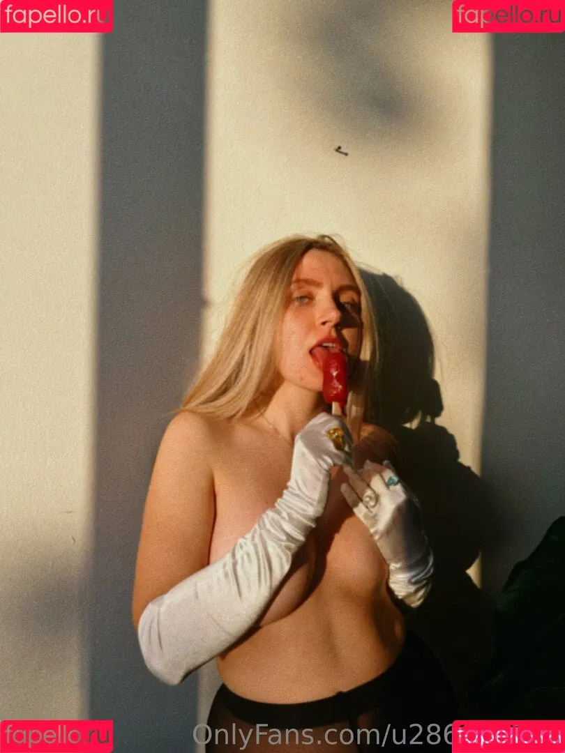 marry_strawberry Onlyfans Photo Gallery 