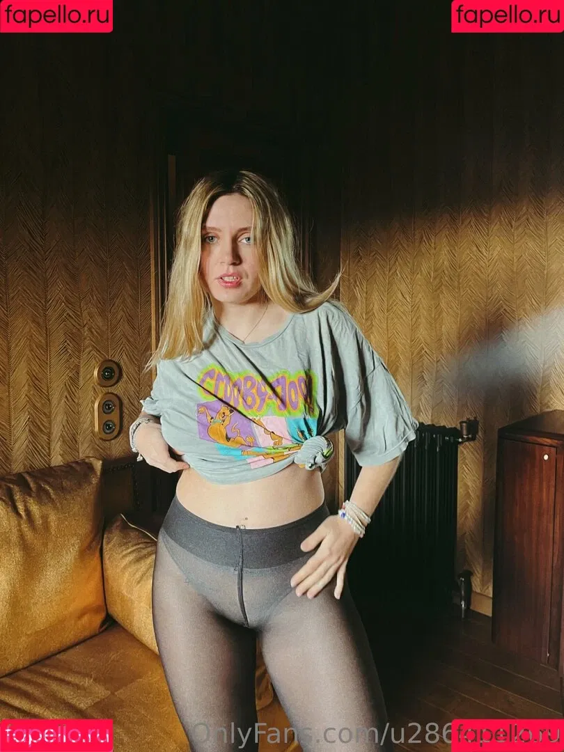 marry_strawberry Onlyfans Photo Gallery 