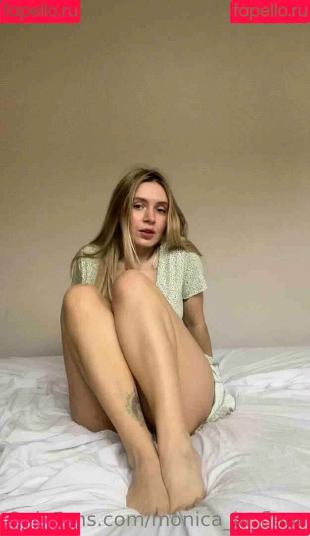 marry_strawberry Onlyfans Photo Gallery 