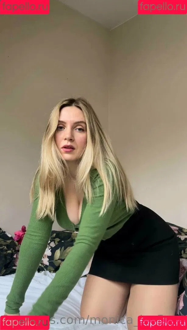marry_strawberry Onlyfans Photo Gallery 