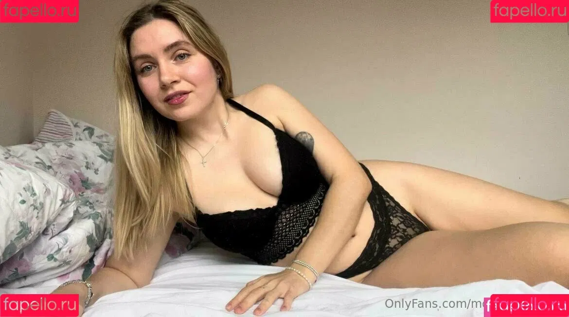marry_strawberry Onlyfans Photo Gallery 