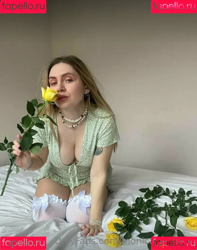 marry_strawberry Onlyfans Photo Gallery 