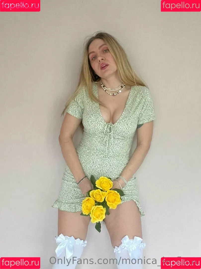marry_strawberry Onlyfans Photo Gallery 