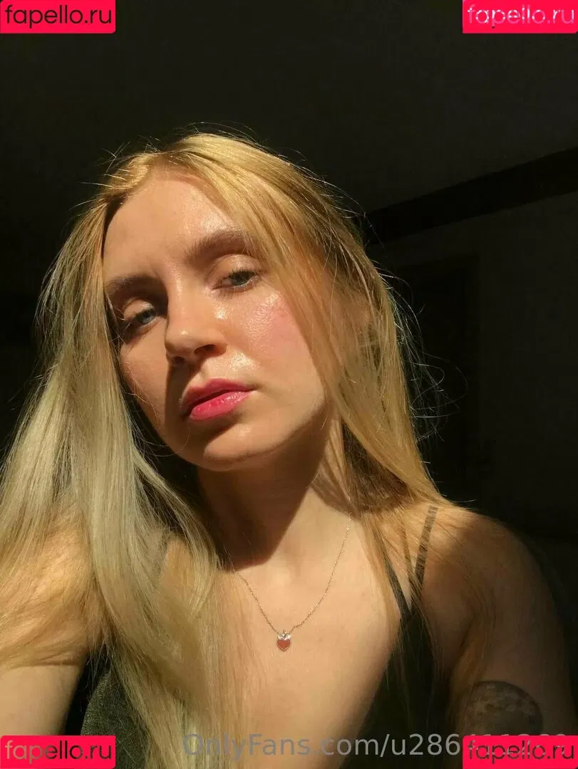 marry_strawberry Onlyfans Photo Gallery 