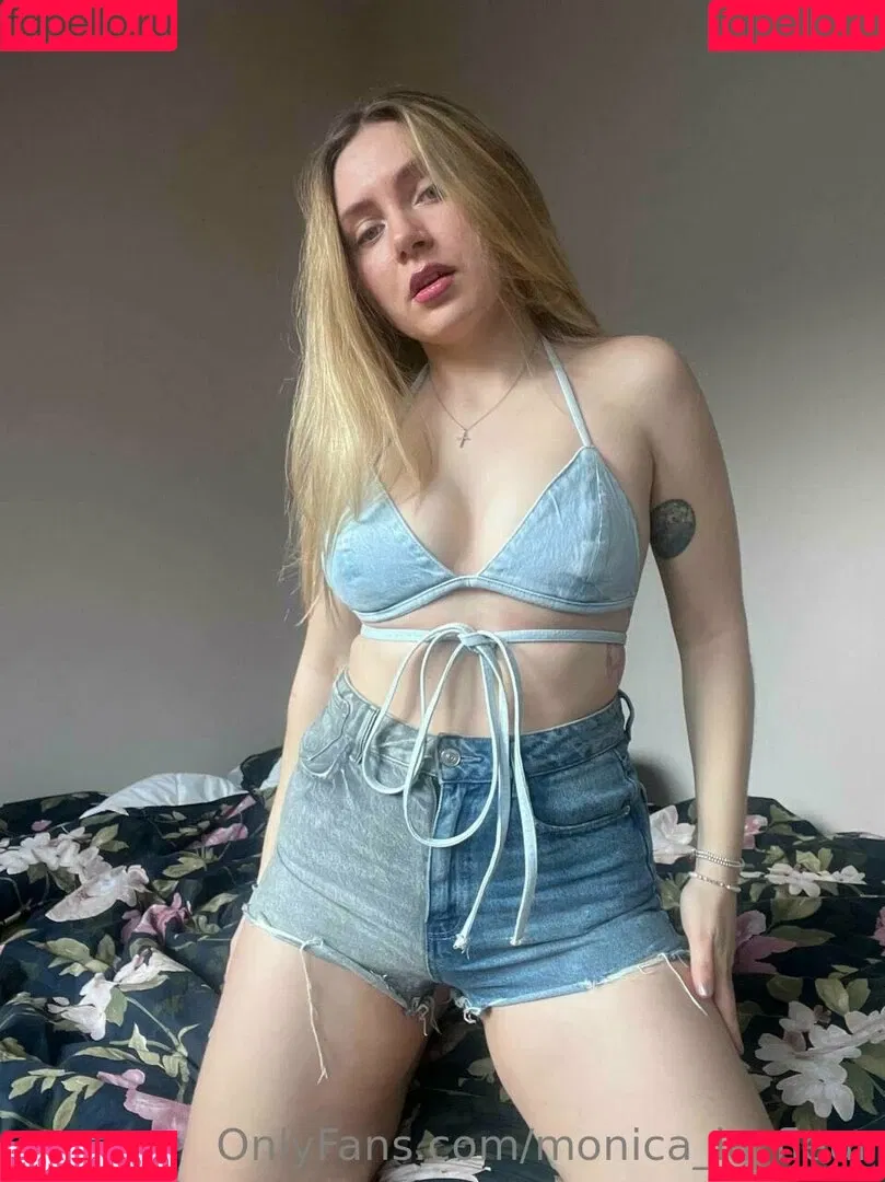 marry_strawberry Onlyfans Photo Gallery 