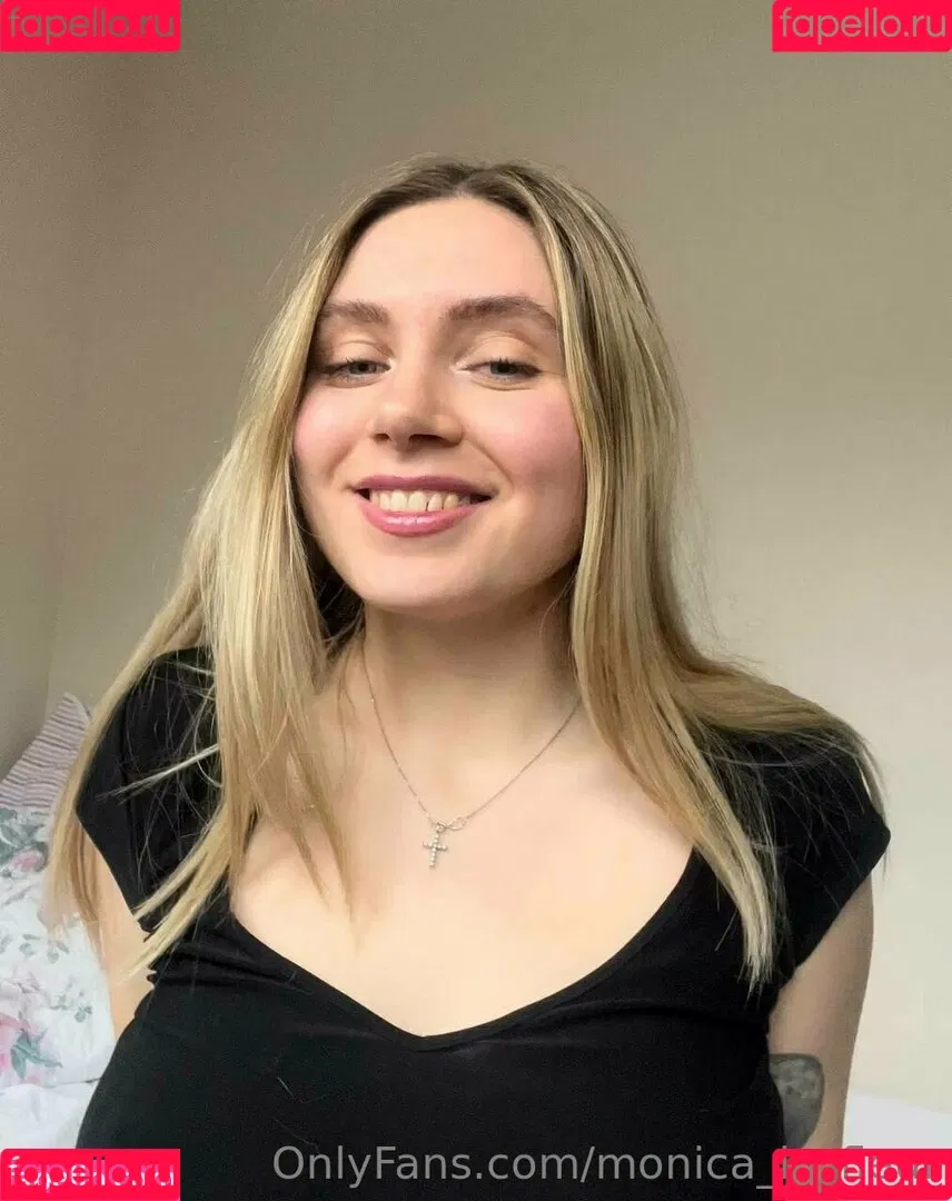 marry_strawberry Onlyfans Photo Gallery 