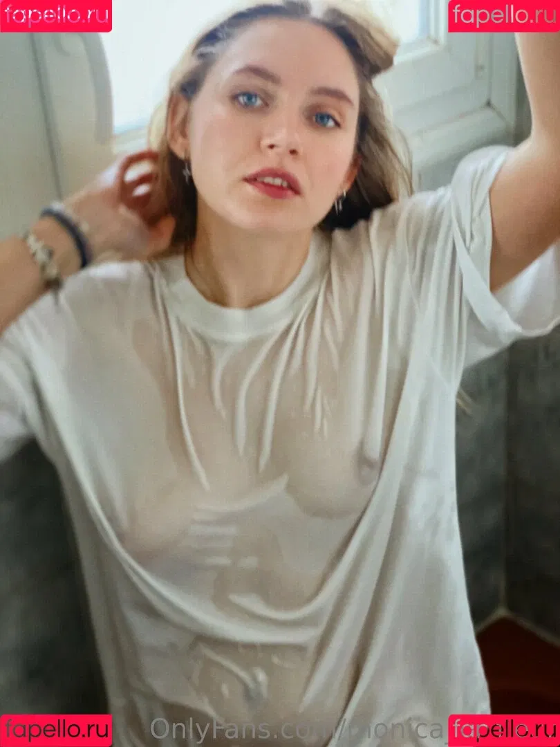 marry_strawberry Onlyfans Photo Gallery 