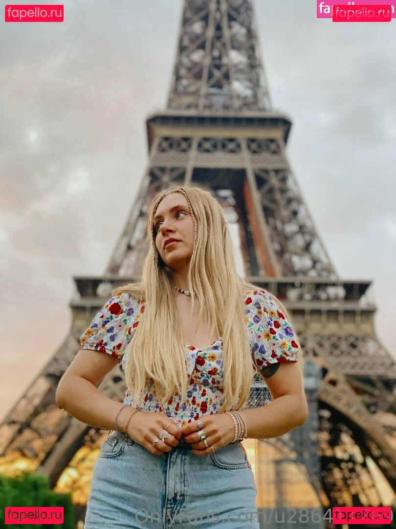 marry_strawberry Onlyfans Photo Gallery 