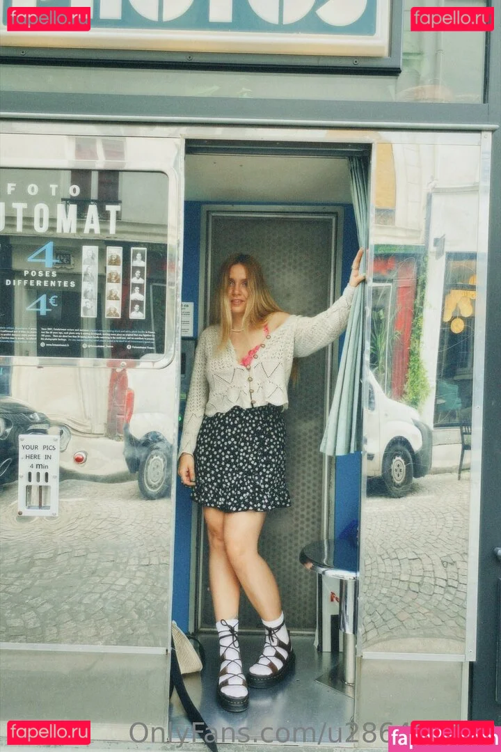 marry_strawberry Onlyfans Photo Gallery 