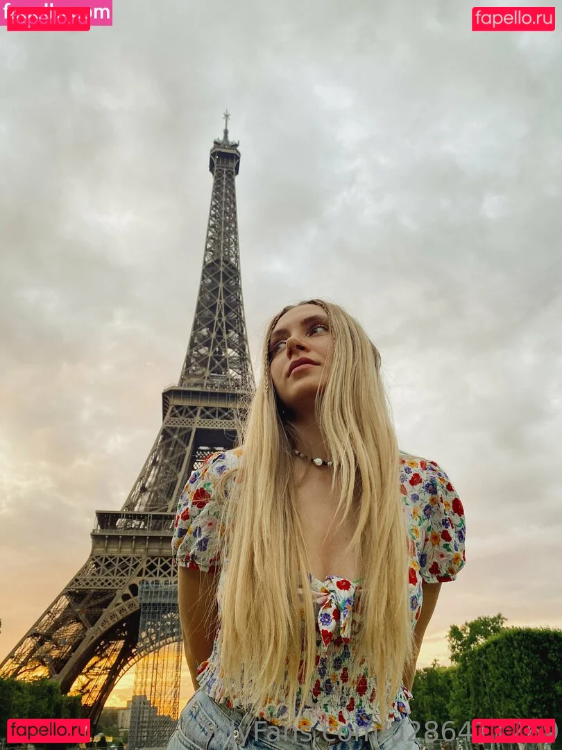 marry_strawberry Onlyfans Photo Gallery 