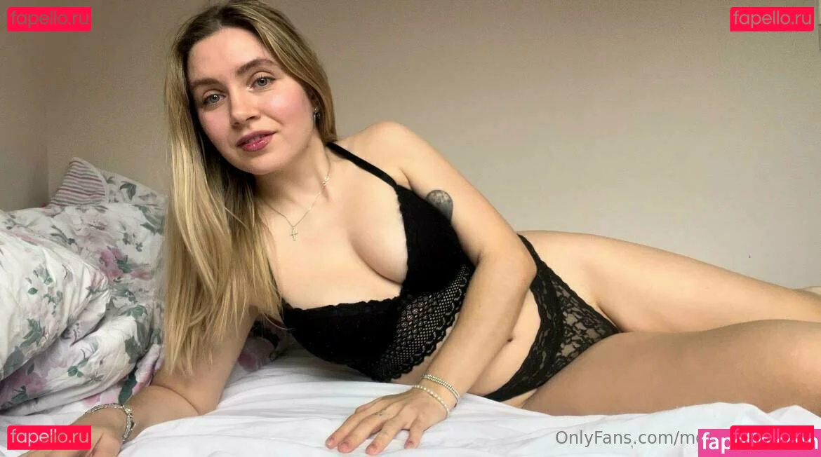 marry_strawberry Onlyfans Photo Gallery 