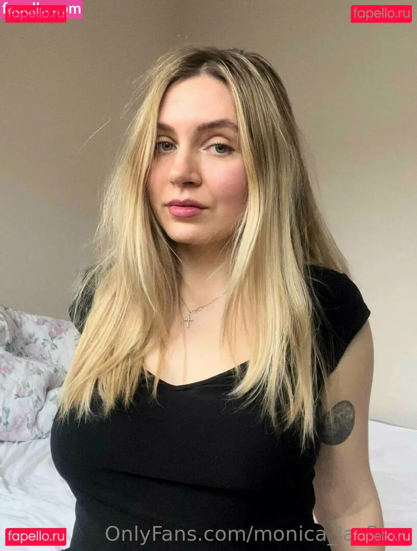 marry_strawberry Onlyfans Photo Gallery 