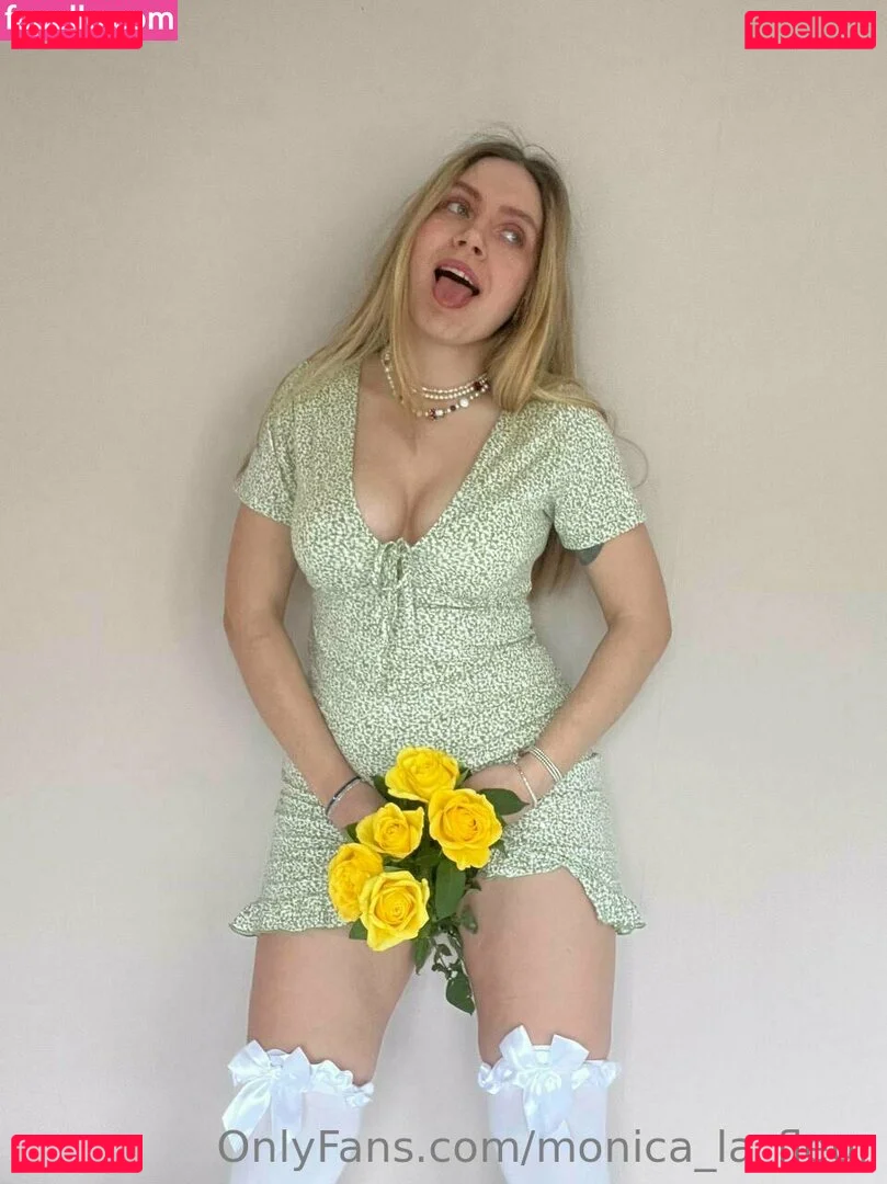 marry_strawberry Onlyfans Photo Gallery 