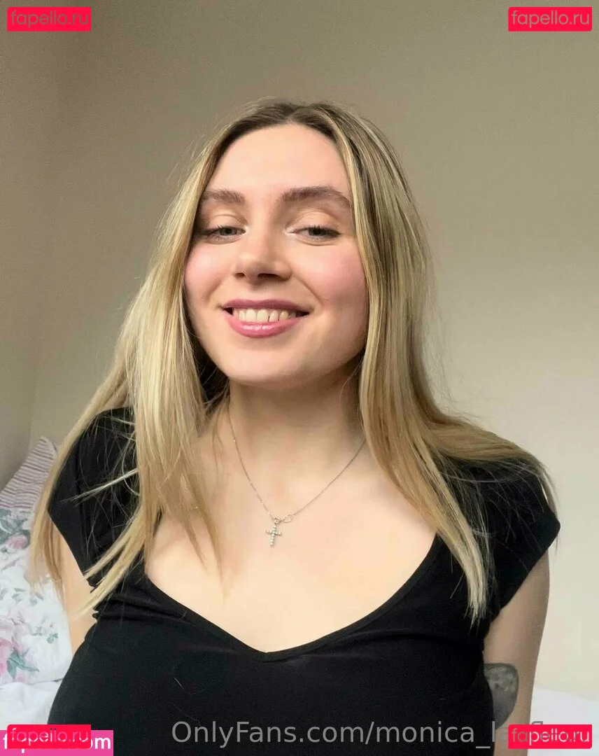 marry_strawberry Onlyfans Photo Gallery 