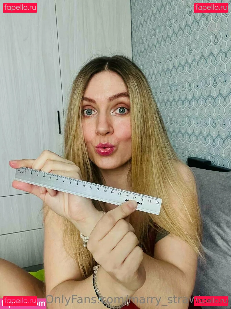 marry_strawberry Onlyfans Photo Gallery 