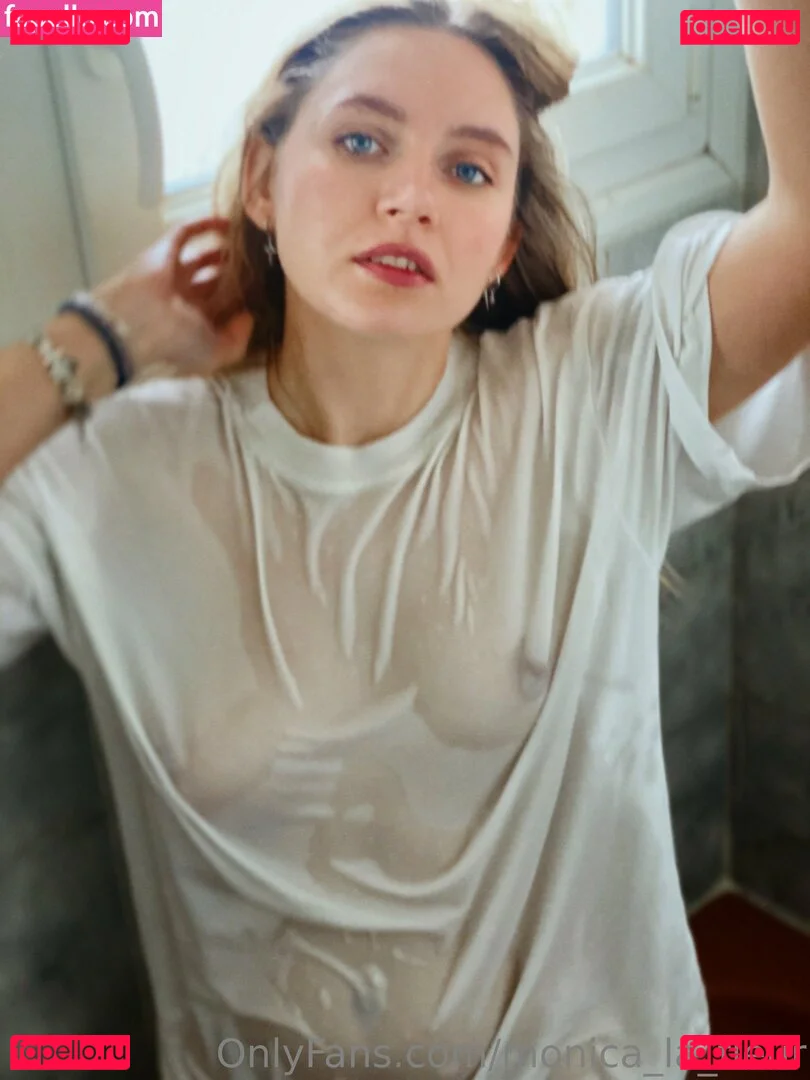 marry_strawberry Onlyfans Photo Gallery 