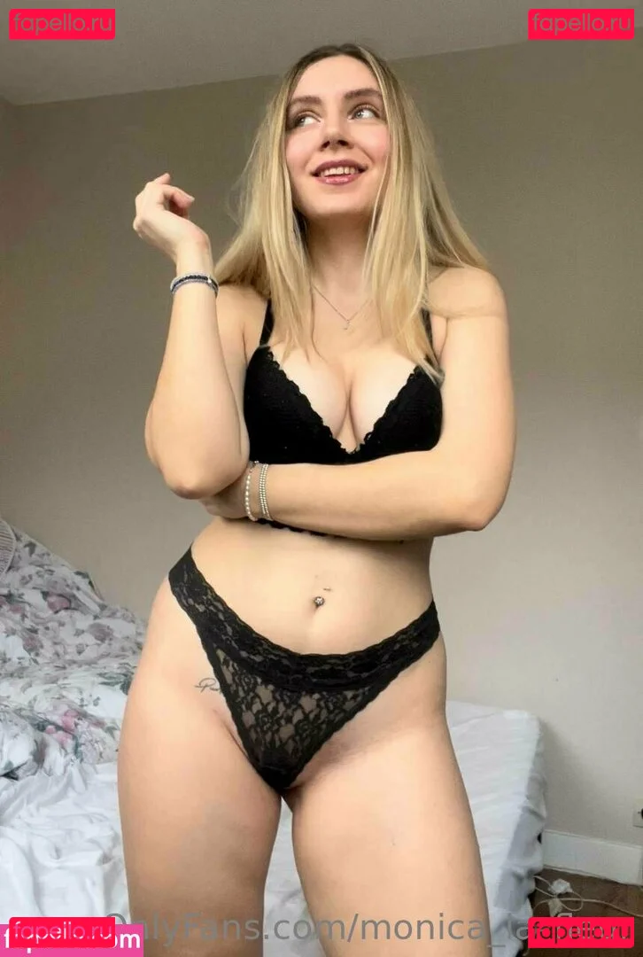 marry_strawberry Onlyfans Photo Gallery 