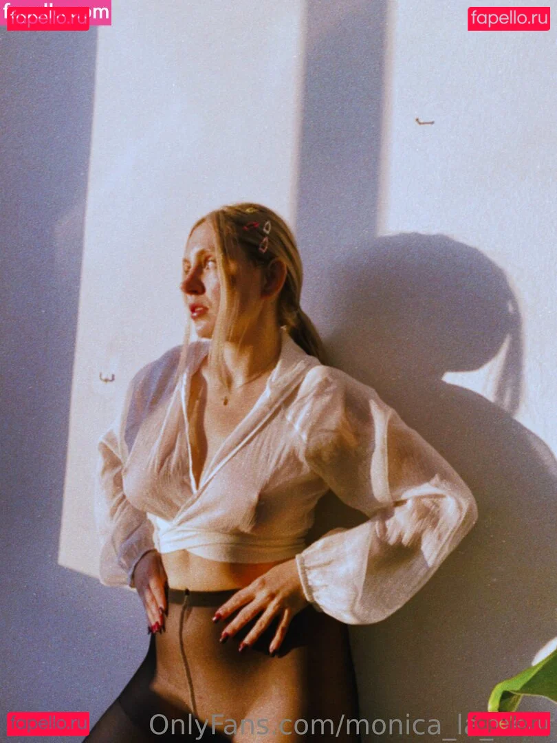 marry_strawberry Onlyfans Photo Gallery 