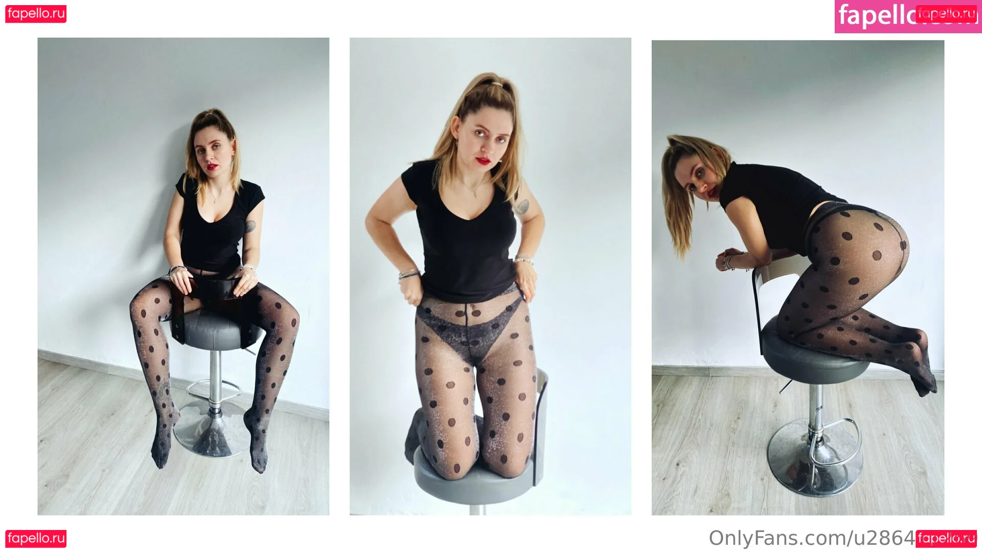 marry_strawberry Onlyfans Photo Gallery 