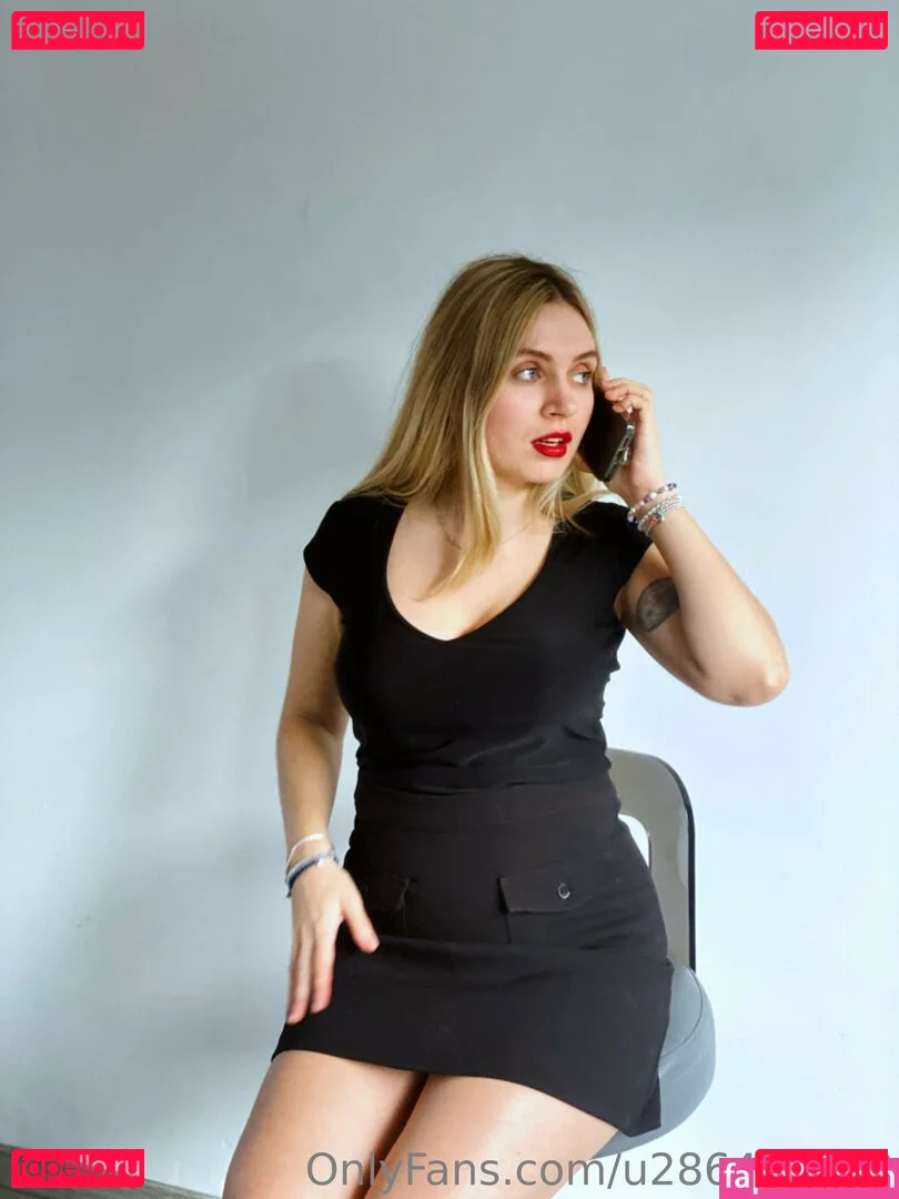 marry_strawberry Onlyfans Photo Gallery 