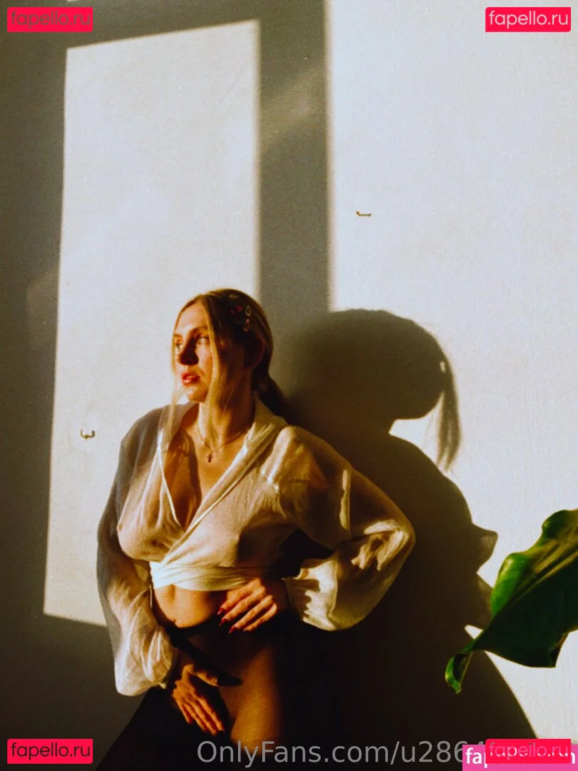 marry_strawberry Onlyfans Photo Gallery 