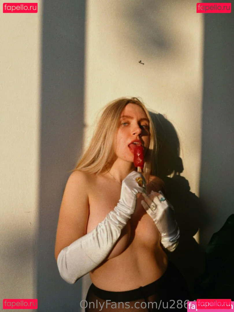 marry_strawberry Onlyfans Photo Gallery 