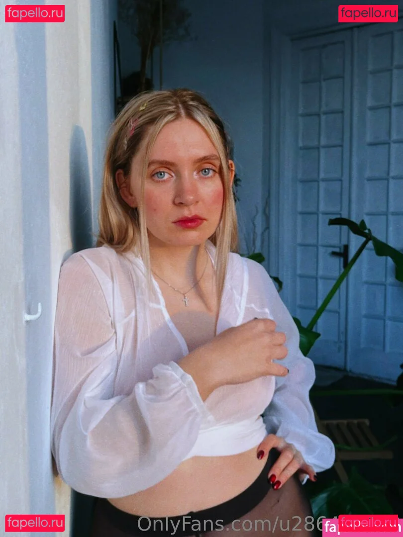 marry_strawberry Onlyfans Photo Gallery 