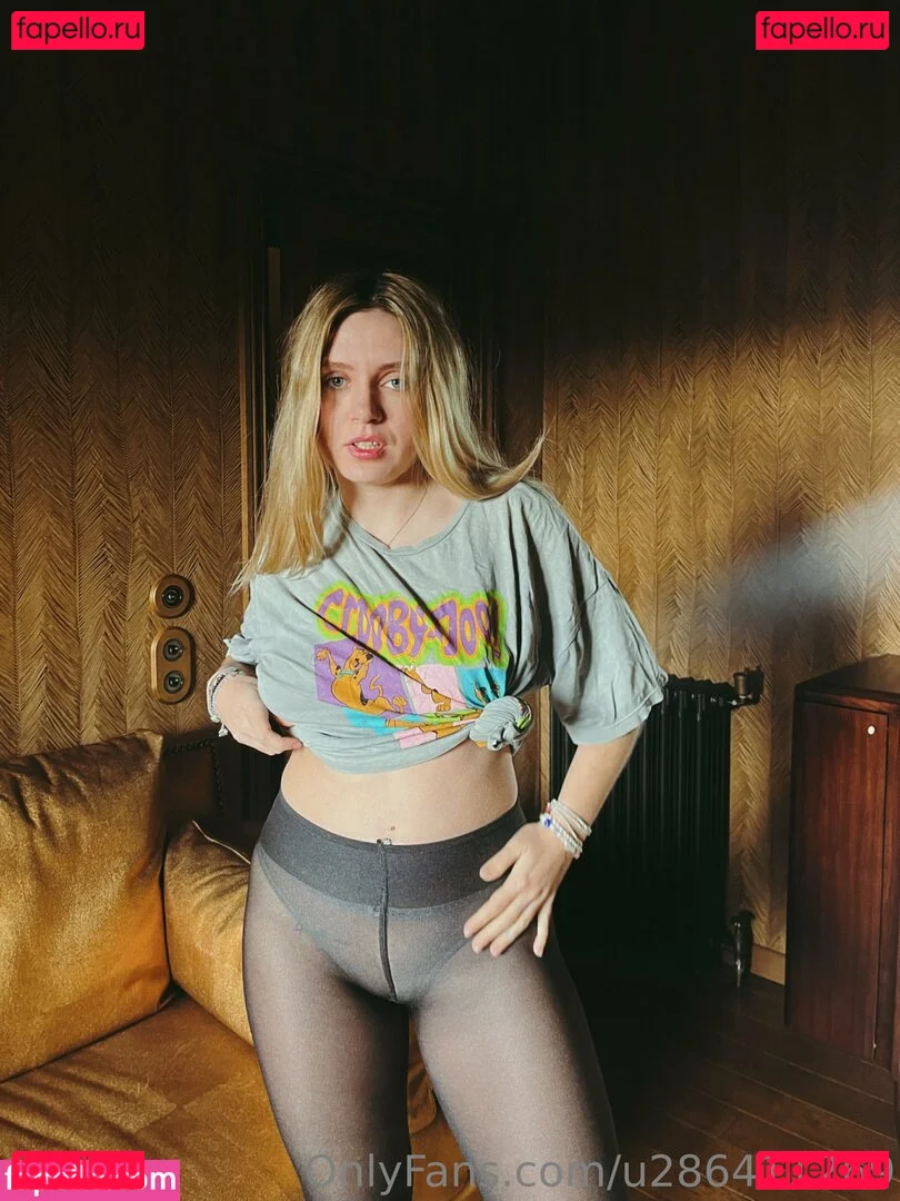 marry_strawberry Onlyfans Photo Gallery 