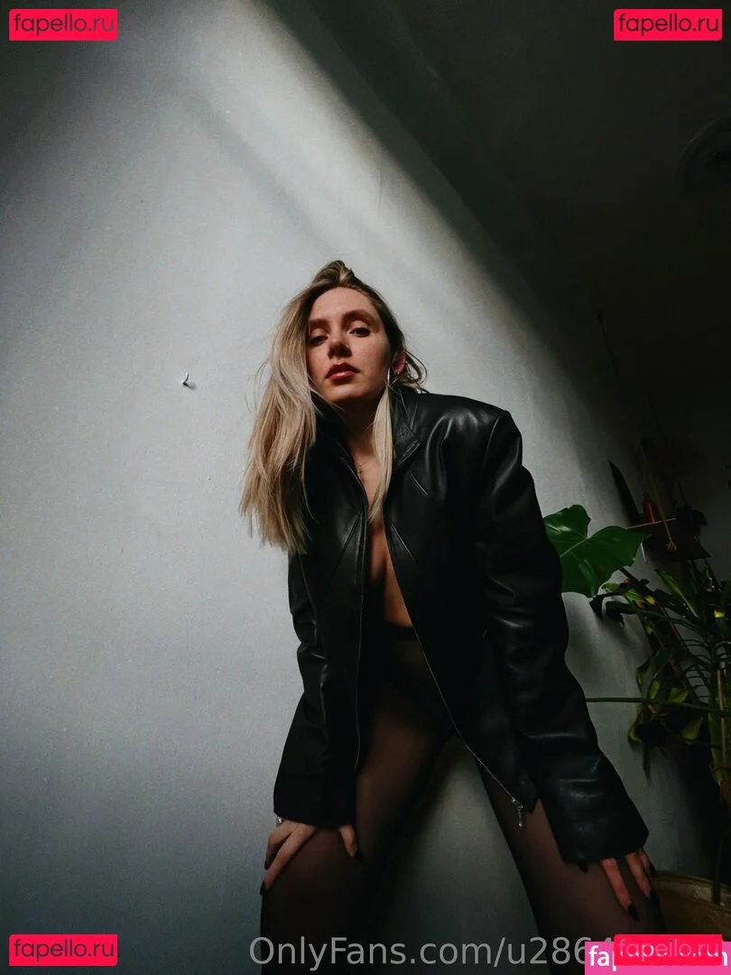 marry_strawberry Onlyfans Photo Gallery 