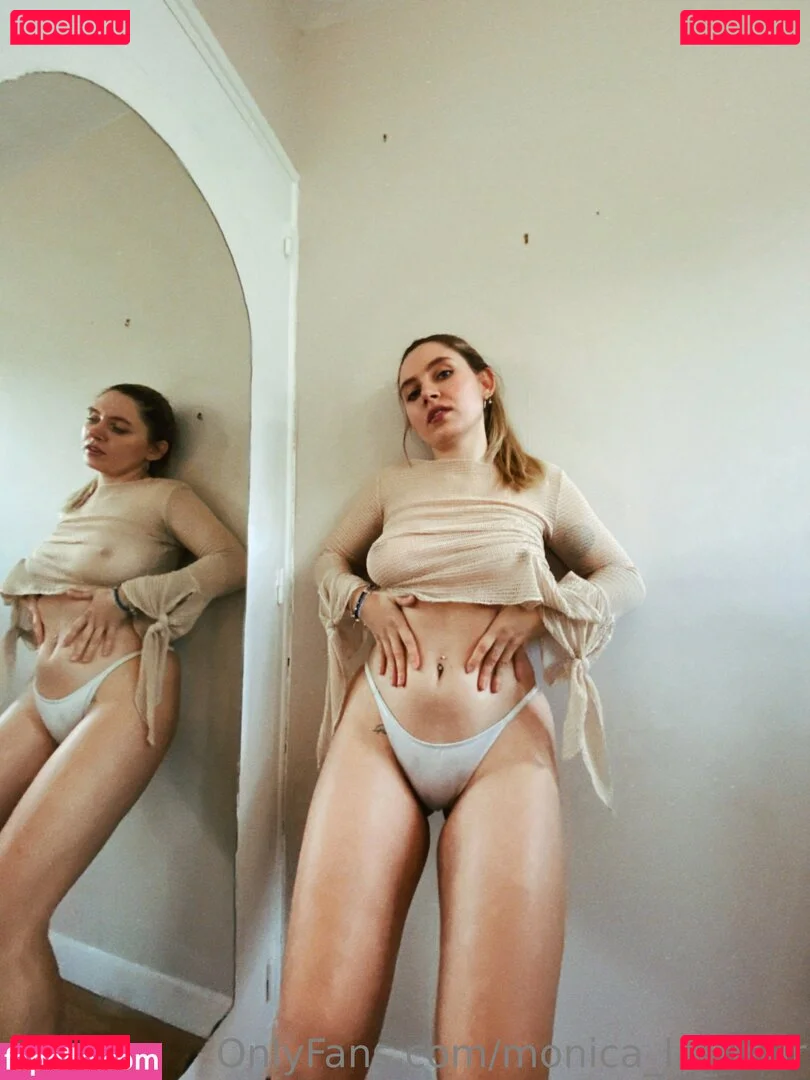 marry_strawberry Onlyfans Photo Gallery 