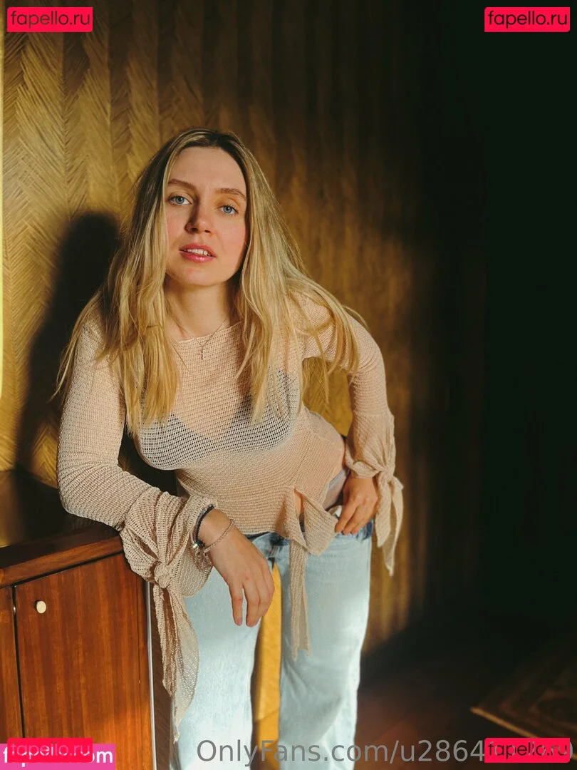 marry_strawberry Onlyfans Photo Gallery 