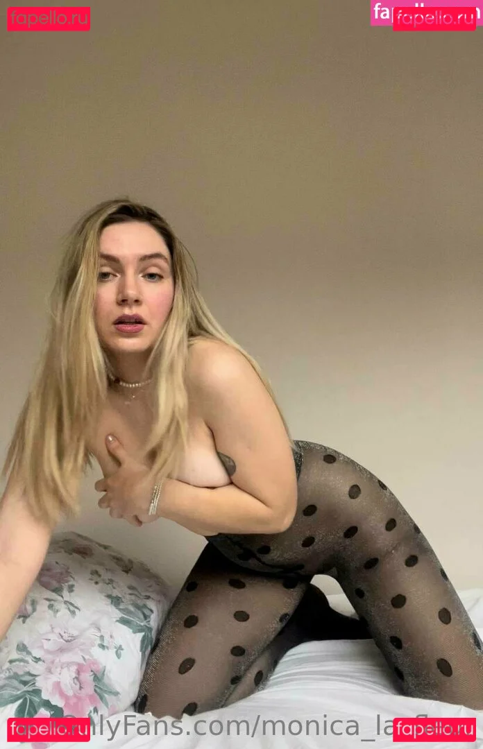 marry_strawberry Onlyfans Photo Gallery 