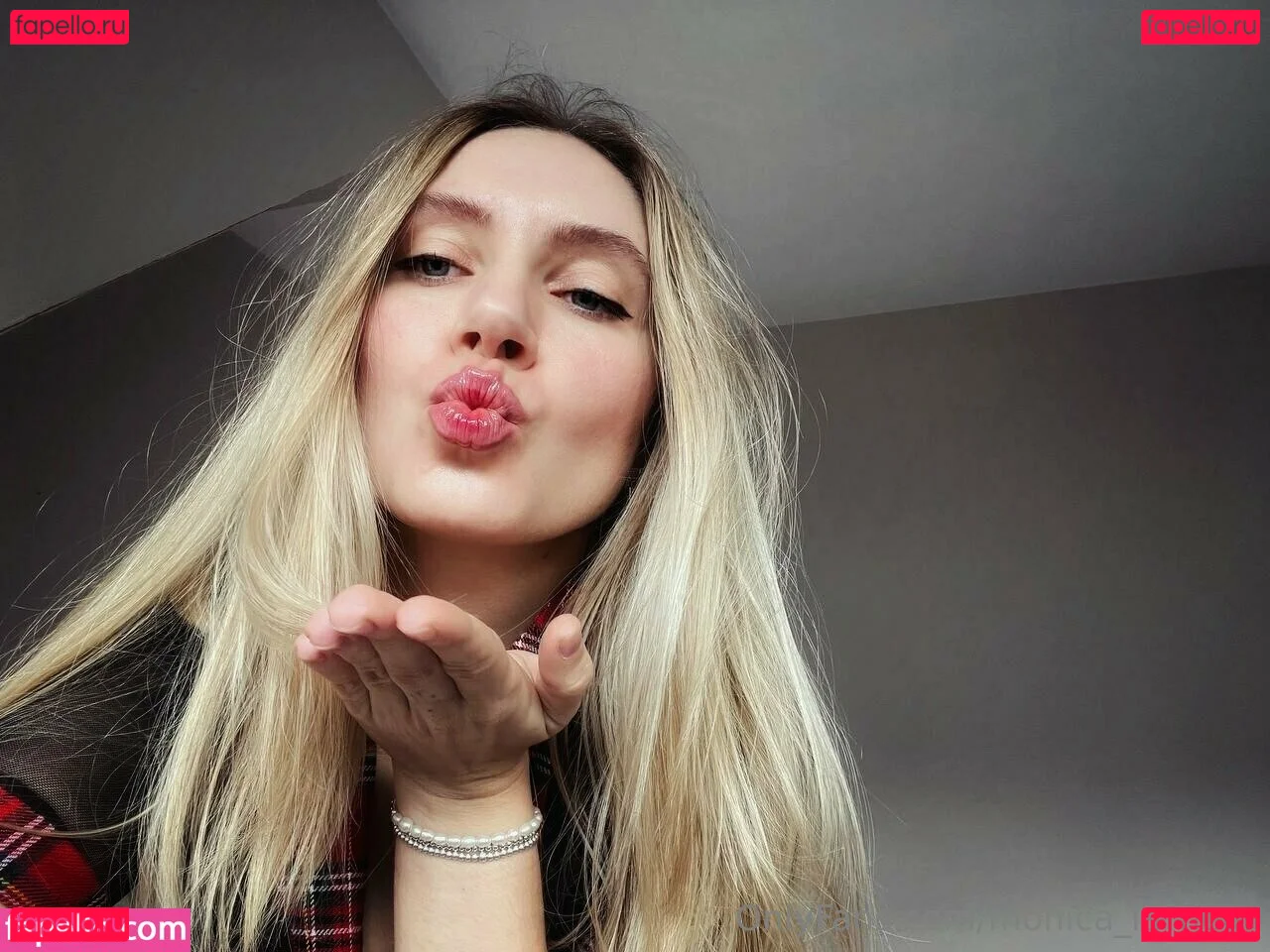 marry_strawberry Onlyfans Photo Gallery 