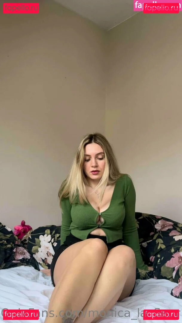 marry_strawberry Onlyfans Photo Gallery 