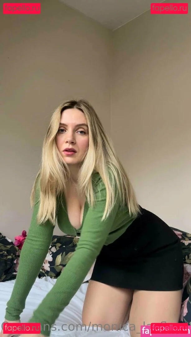 marry_strawberry Onlyfans Photo Gallery 