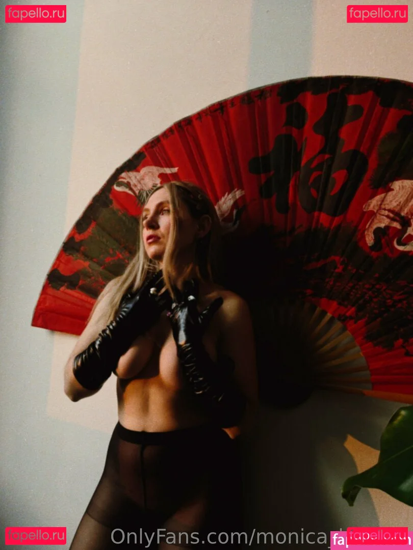 marry_strawberry Onlyfans Photo Gallery 