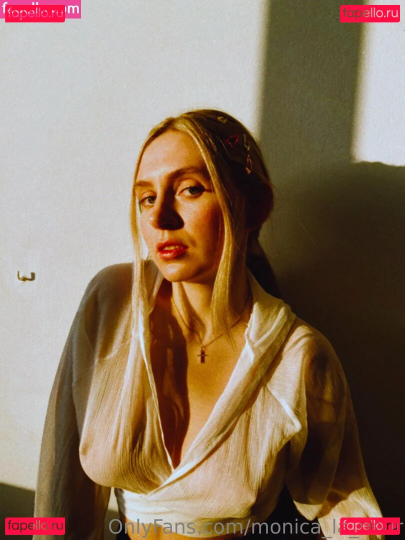 marry_strawberry Onlyfans Photo Gallery 