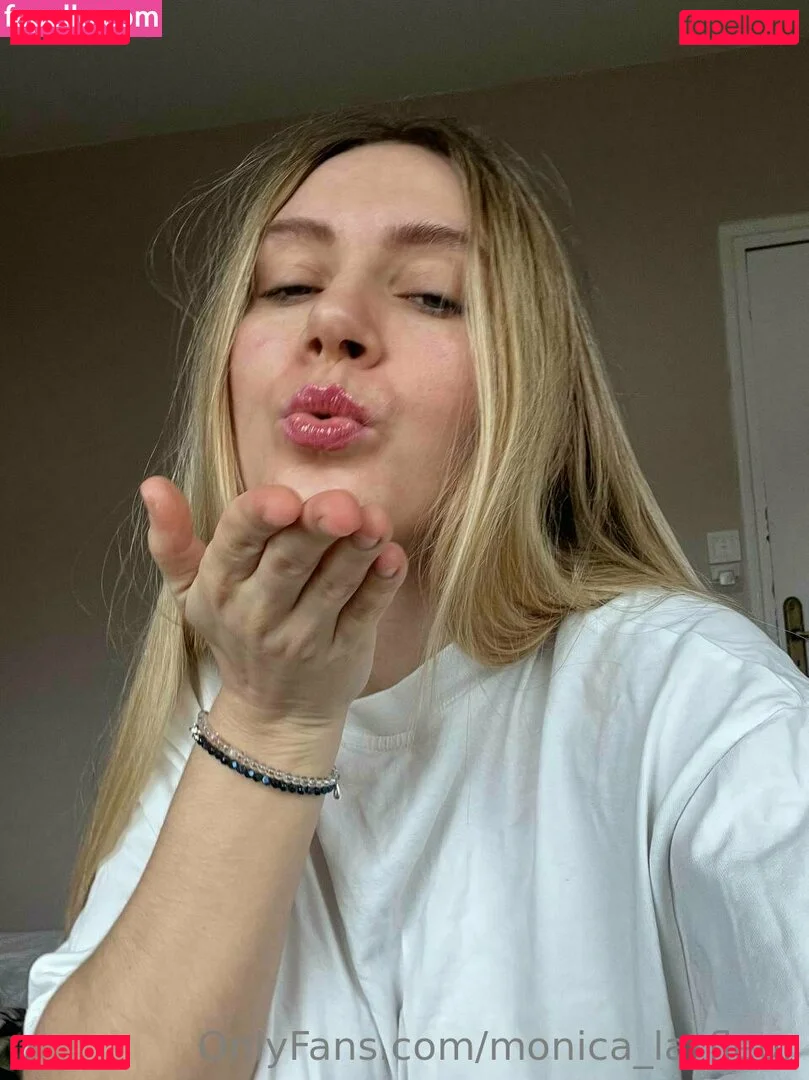 marry_strawberry Onlyfans Photo Gallery 