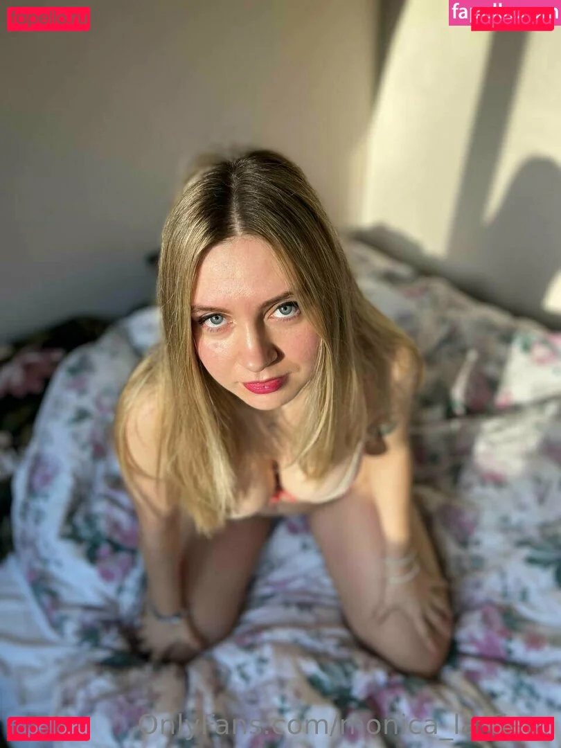 marry_strawberry Onlyfans Photo Gallery 