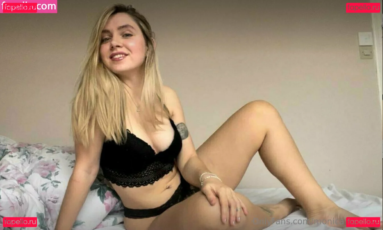 marry_strawberry Onlyfans Photo Gallery 