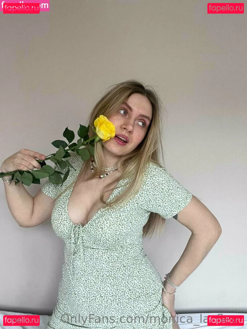 marry_strawberry Onlyfans Photo Gallery 