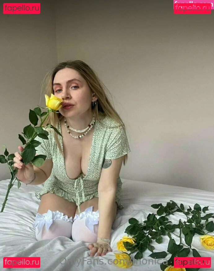 marry_strawberry Onlyfans Photo Gallery 