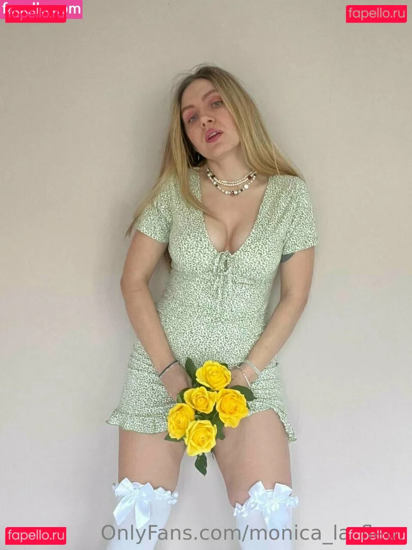 marry_strawberry Onlyfans Photo Gallery 