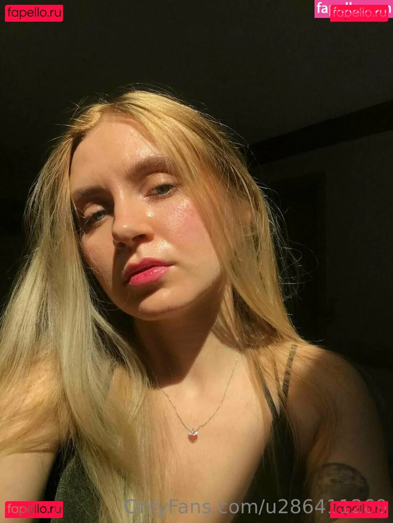 marry_strawberry Onlyfans Photo Gallery 