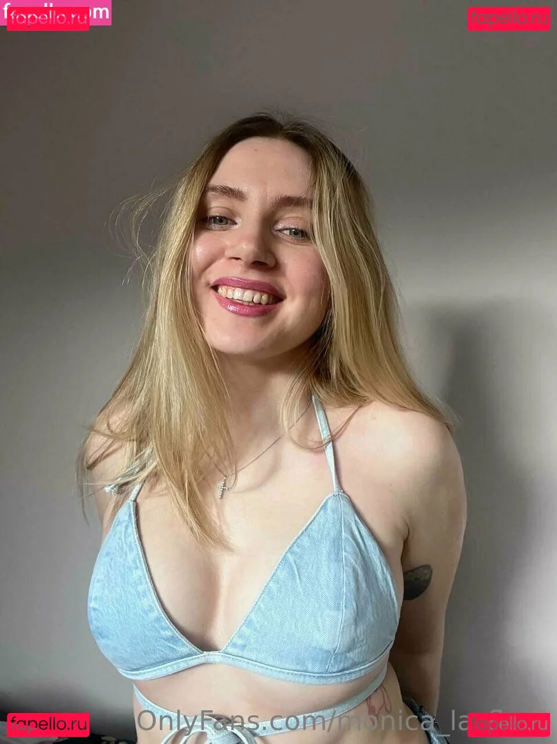 marry_strawberry Onlyfans Photo Gallery 