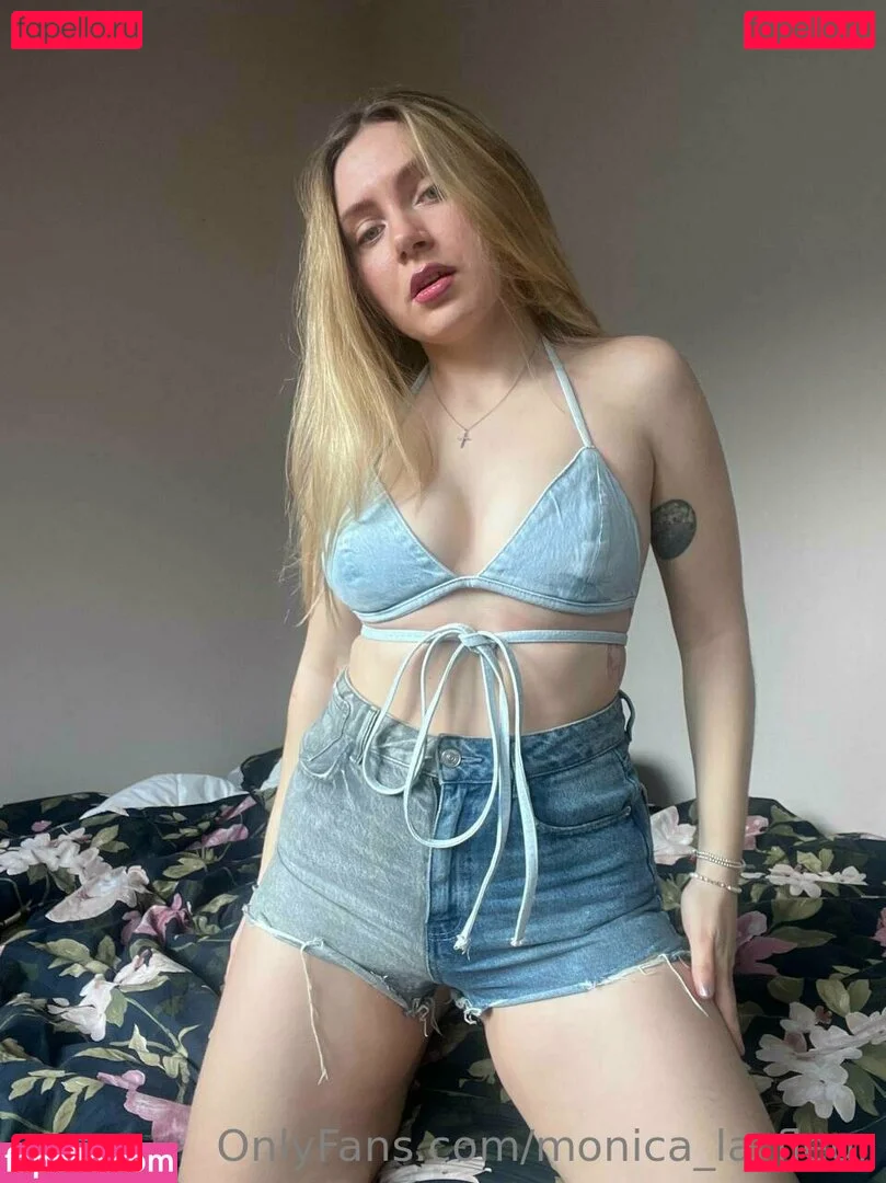 marry_strawberry Onlyfans Photo Gallery 